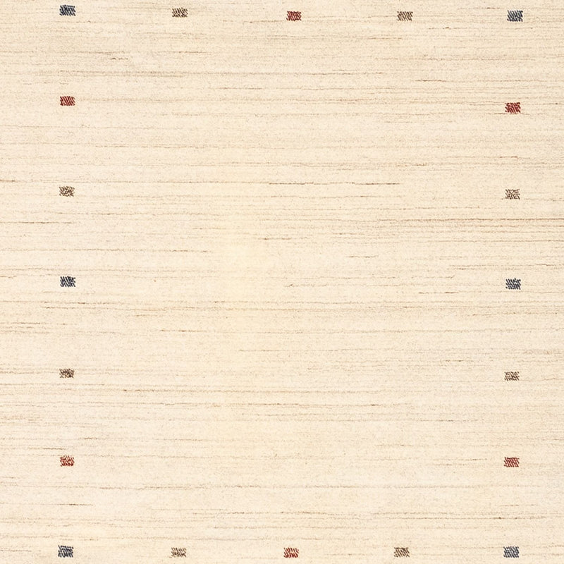 ロリバフト 絨毯 304x207cm - ウールラグ