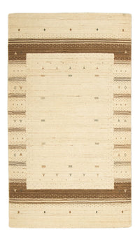 ロリバフト 絨毯 160x93cm - ウールラグ – product image