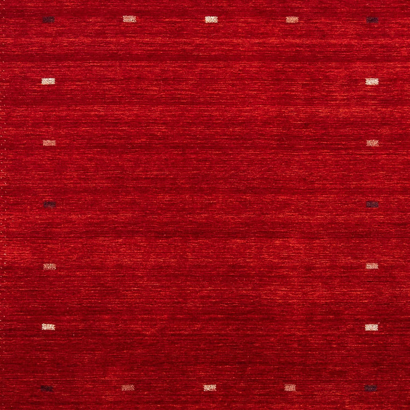 ロリバフト 絨毯 345x255cm - ウールラグ