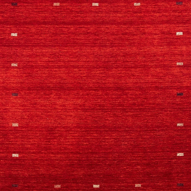 ロリバフト 絨毯 346x255cm - ウールラグ