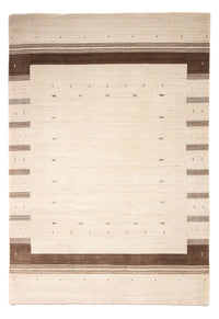 ロリバフト 絨毯 350x251cm - ウールラグ – product image