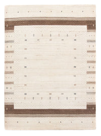 ロリバフト 絨毯 200x145cm - ウールラグ – product image