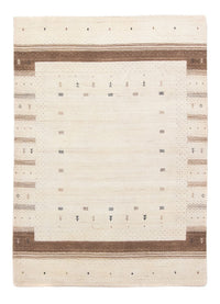 ロリバフト 絨毯 201x144cm - ウールラグ – product image