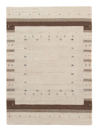 ロリバフト 絨毯 200x142cm - ウールラグ – product image