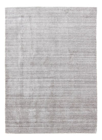 デザイナー絨毯 202x143cm - デザイナーラグ – product image