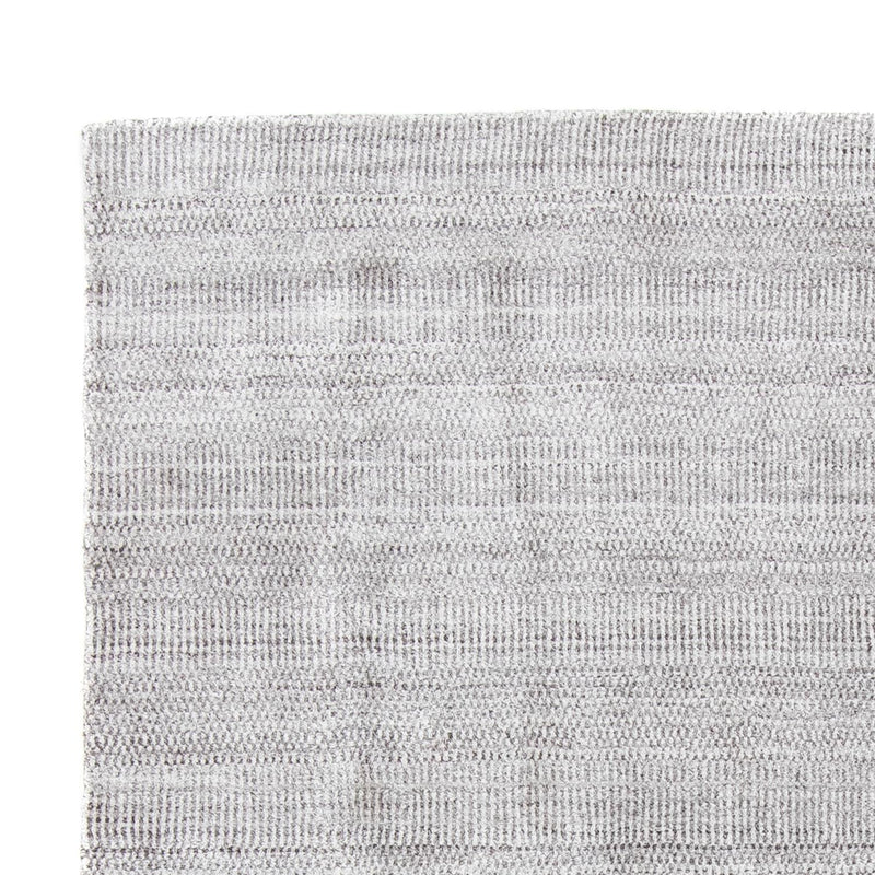 デザイナー絨毯 202x143cm - デザイナーラグ