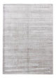 デザイナー絨毯 243x177cm - デザイナーラグ
