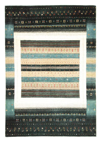 ロリバフト 絨毯 238x170cm - ウールラグ – product image
