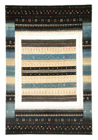 ロリバフト 絨毯 243x169cm - ウールラグ – product image