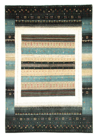 ロリバフト 絨毯 237x163cm - ウールラグ – product image