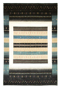 ロリバフト 絨毯 246x169cm - ウールラグ – product image