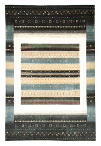 ロリバフト 絨毯 242x169cm - ウールラグ – product image