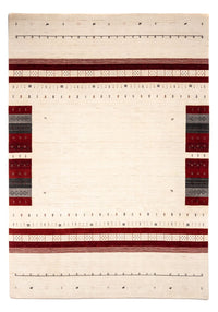 ロリバフト 絨毯 350x248cm - ウールラグ – product image