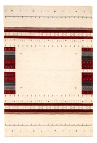 ロリバフト 絨毯 298x201cm - ウールラグ – product image