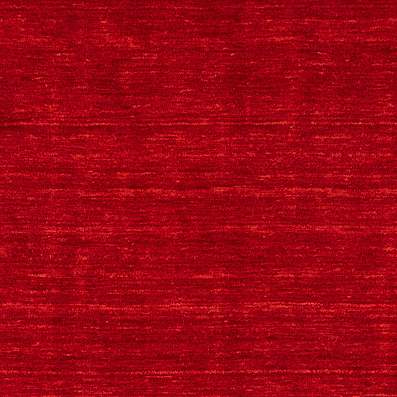 ロリバフト 絨毯 350x247cm - ウールラグ