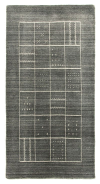 ヴィンテージ絨毯 144x74cm - ヴィンテージ絨毯 – product image