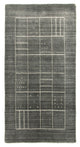 ヴィンテージ絨毯 144x74cm - ヴィンテージ絨毯