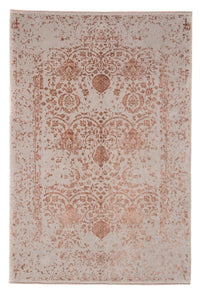 デザイナー絨毯 247x168cm - デザイナーラグ – product image