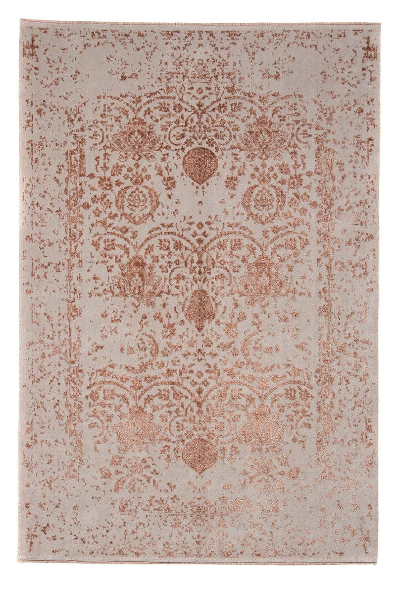 デザイナー絨毯 247x168cm - デザイナーラグ