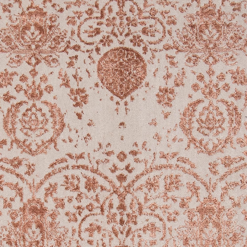 デザイナー絨毯 247x168cm - デザイナーラグ