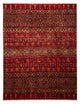 ツィーグラー絨毯 303x245cm - オリエンタル絨毯