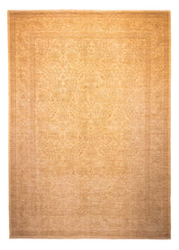 ファラハン 絨毯 155x122cm - オリエンタル絨毯 – product image