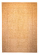 ファラハン 絨毯 155x122cm - オリエンタル絨毯