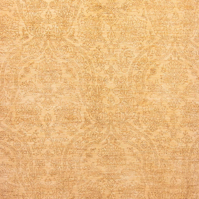 ファラハン 絨毯 155x122cm - オリエンタル絨毯