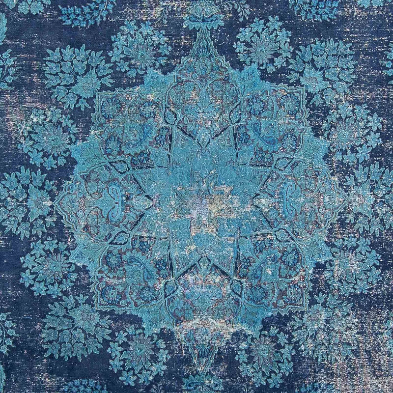 ヴィンテージ絨毯 333x258cm - ヴィンテージ絨毯