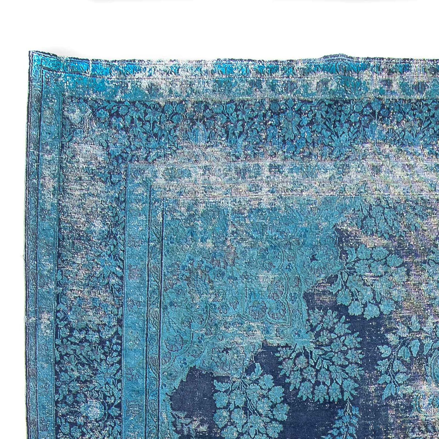 ヴィンテージ絨毯 333x258cm - ヴィンテージ絨毯