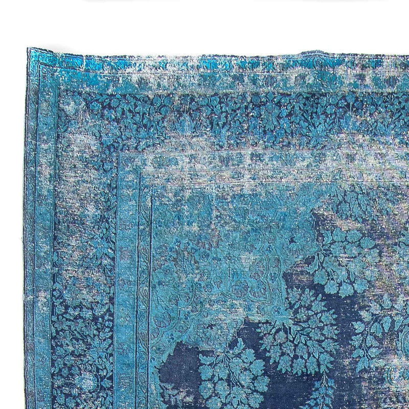 ヴィンテージ絨毯 333x258cm - ヴィンテージ絨毯