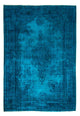 ヴィンテージ絨毯 363x251cm - ヴィンテージ絨毯