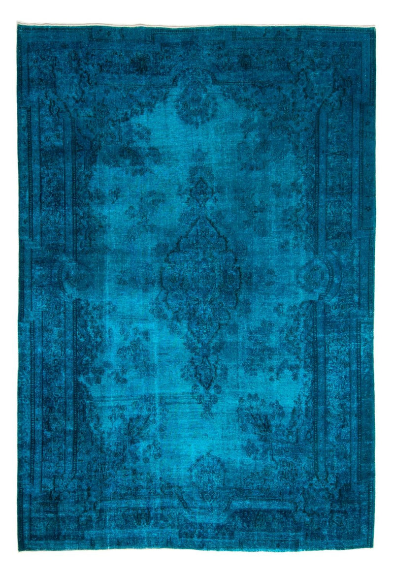 ヴィンテージ絨毯 363x251cm - ヴィンテージ絨毯