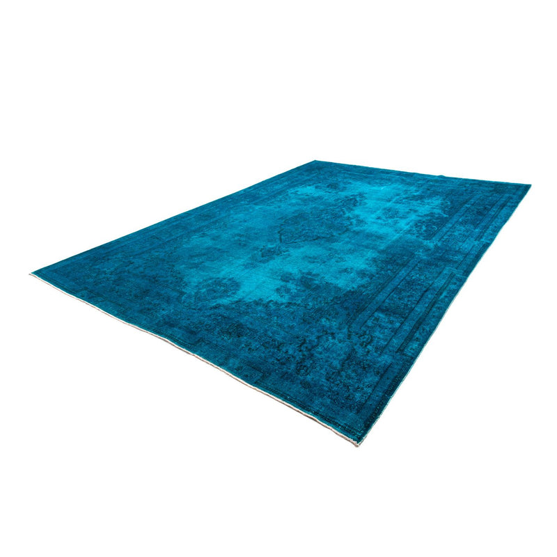 ヴィンテージ絨毯 363x251cm - ヴィンテージ絨毯