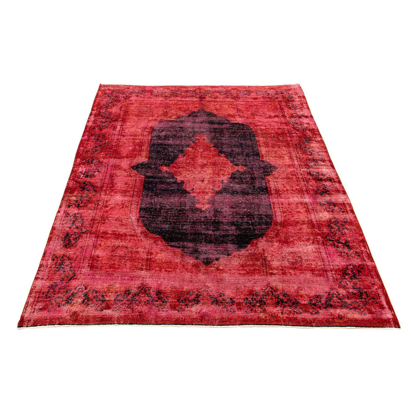 ヴィンテージ絨毯 349x258cm - ヴィンテージ絨毯