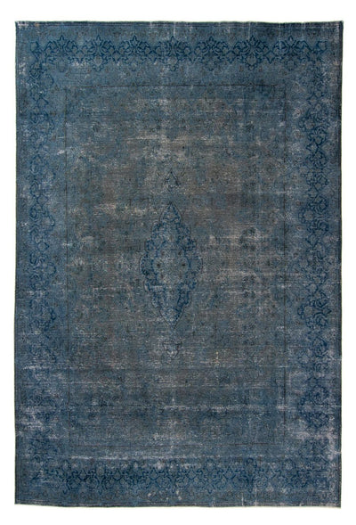 ヴィンテージ絨毯 290x386cm