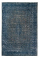 ヴィンテージ絨毯 386x290cm - ヴィンテージ絨毯