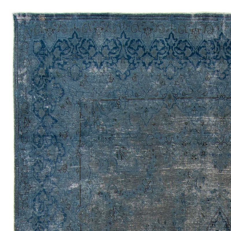 ヴィンテージ絨毯 386x290cm - ヴィンテージ絨毯