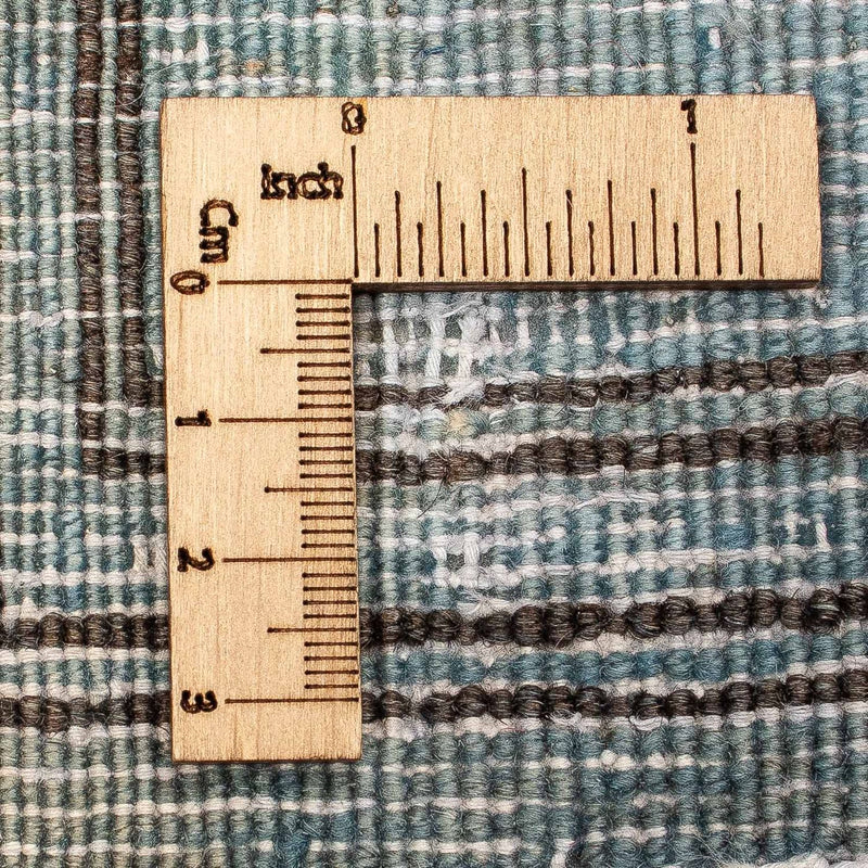 ヴィンテージ絨毯 386x290cm - ヴィンテージ絨毯