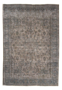 ヴィンテージ絨毯 389x290cm - ヴィンテージ絨毯 – product image