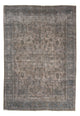 ヴィンテージ絨毯 389x290cm - ヴィンテージ絨毯