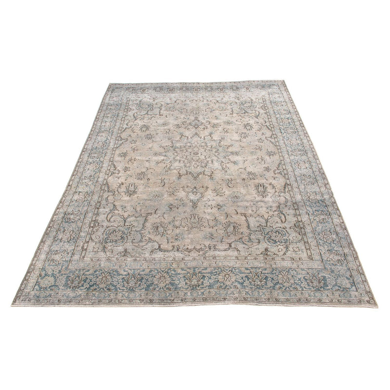 ヴィンテージ絨毯 389x290cm - ヴィンテージ絨毯
