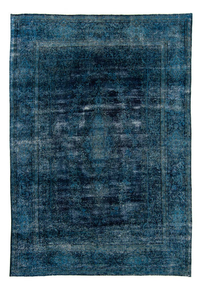 ヴィンテージ絨毯 293x384cm