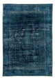 ヴィンテージ絨毯 384x293cm - ヴィンテージ絨毯