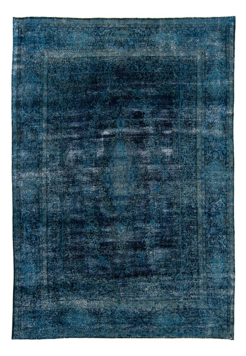 ヴィンテージ絨毯 384x293cm - ヴィンテージ絨毯