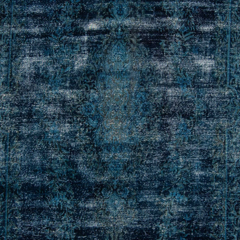 ヴィンテージ絨毯 384x293cm - ヴィンテージ絨毯