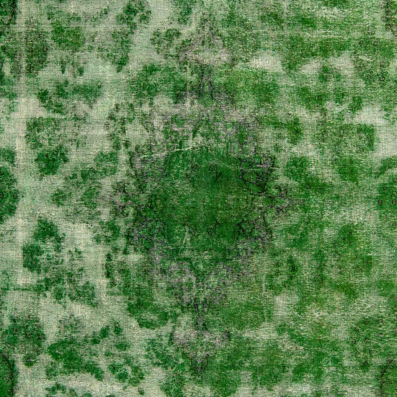 ヴィンテージ絨毯 392x294cm - ヴィンテージ絨毯