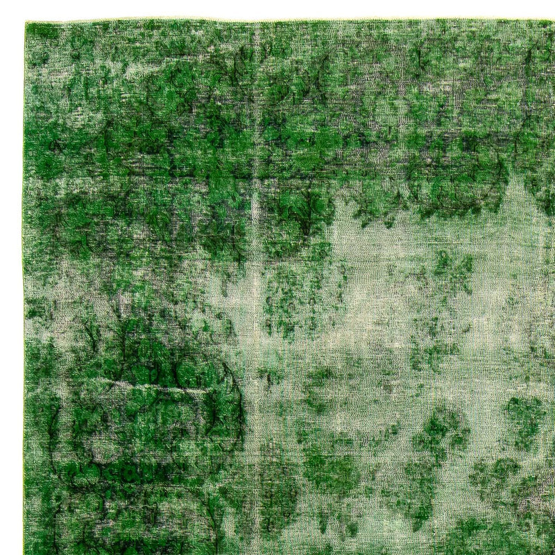 ヴィンテージ絨毯 392x294cm - ヴィンテージ絨毯