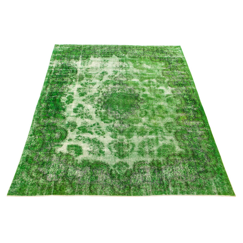 ヴィンテージ絨毯 392x294cm - ヴィンテージ絨毯