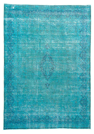 ヴィンテージ絨毯 295x395cm